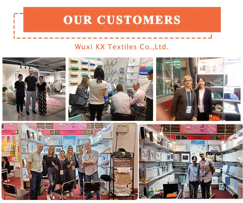 Our customers-KXT HOME Our customers-KXT HOME