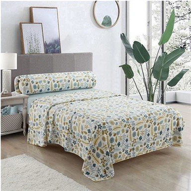 Korallifliisist linade komplekt