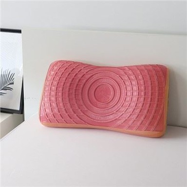 Memory Foam padi jahutava geeliga